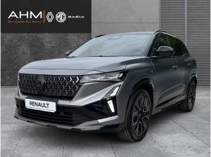 Renault Austral Esprit Alpine Mild Hybrid Harman Kardon Panorama Glasdach Premium City Paket - gewerblich