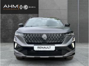 Renault Austral Esprit Alpine Mild Hybrid Harman Kardon Panorama Glasdach Premium City Paket - gewerblich