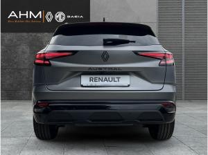 Renault Austral Esprit Alpine Mild Hybrid Harman Kardon Panorama Glasdach Premium City Paket - gewerblich