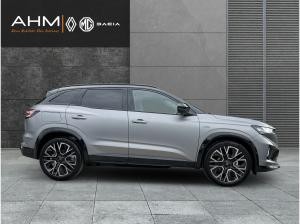 Renault Austral Esprit Alpine Mild Hybrid Harman Kardon Panorama Glasdach Premium City Paket - gewerblich