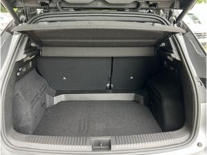 Renault Austral Esprit Alpine Mild Hybrid Harman Kardon Panorama Glasdach Premium City Paket - gewerblich