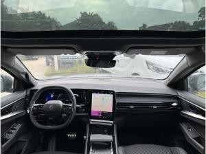 Renault Austral Esprit Alpine Mild Hybrid Harman Kardon Panorama Glasdach Premium City Paket - gewerblich