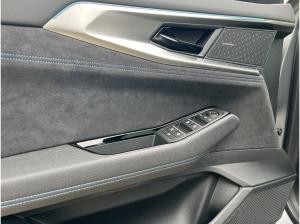 Renault Austral Esprit Alpine Mild Hybrid Harman Kardon Panorama Glasdach Premium City Paket - gewerblich