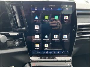 Renault Austral Esprit Alpine Mild Hybrid Harman Kardon Panorama Glasdach Premium City Paket - gewerblich