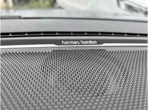 Renault Austral Esprit Alpine Mild Hybrid Harman Kardon Panorama Glasdach Premium City Paket - gewerblich