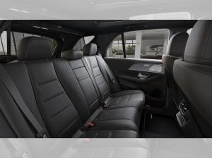 Mercedes-Benz GLE 450 4M *AKTIONSANGEBOT* 22 Zoll AMG Styling