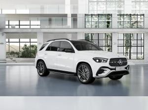 Mercedes-Benz GLE 450 4M *AKTIONSANGEBOT* 22 Zoll AMG Styling