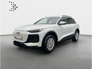 Audi Q6 e-tron 🔌🔌🔌*360°Kamera*Navi*Keyless*Privacy*Assistenz*