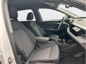 Audi Q6 e-tron 🔌🔌🔌*360°Kamera*Navi*Keyless*Privacy*Assistenz*