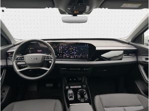 Audi Q6 e-tron 🔌🔌🔌*360°Kamera*Navi*Keyless*Privacy*Assistenz*