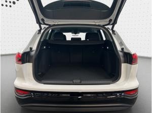 Audi Q6 e-tron 🔌🔌🔌*360°Kamera*Navi*Keyless*Privacy*Assistenz*