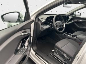 Audi Q6 e-tron 🔌🔌🔌*360°Kamera*Navi*Keyless*Privacy*Assistenz*