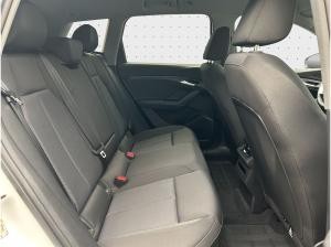 Audi Q6 e-tron 🔌🔌🔌*360°Kamera*Navi*Keyless*Privacy*Assistenz*