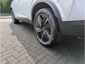 Nissan Qashqai TEKNA 1.5 VC-T e-POWER HUD Navi Leder Digitales Cockpit Memory Sitze 360 Kamera