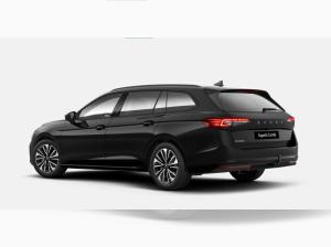 Skoda Superb Combi 2.0 TDI Selection SOFORT VERFÜGBAR! *GEWERBE*Matrix ACC AHK