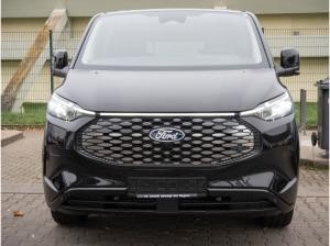Ford Tourneo Custom Titanium X L1 Elektro - sofort verfügbar inkl. Wartung & Verschleiß