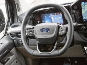 Ford Tourneo Custom Titanium X L1 Elektro - sofort verfügbar inkl. Wartung & Verschleiß