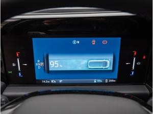 Ford Tourneo Custom Titanium X L1 Elektro - sofort verfügbar inkl. Wartung & Verschleiß