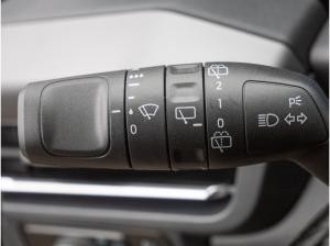 Ford Tourneo Custom Titanium X L1 Elektro - sofort verfügbar inkl. Wartung & Verschleiß