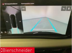 Audi A6 e-tron Avant performance *AHK/NAVI/SPORT/TECH PLUS/21"*