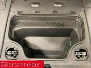 Audi A6 e-tron Avant performance *AHK/NAVI/SPORT/TECH PLUS/21"*