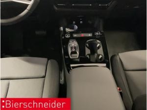 Audi A6 e-tron Avant performance *AHK/NAVI/SPORT/TECH PLUS/21"*