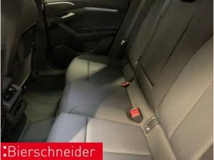 Audi A6 e-tron Avant performance *AHK/NAVI/SPORT/TECH PLUS/21"*