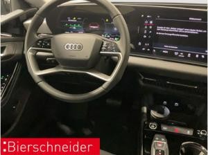 Audi A6 e-tron Avant performance *AHK/NAVI/SPORT/TECH PLUS/21"*