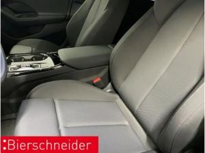 Audi A6 e-tron Avant performance *AHK/NAVI/SPORT/TECH PLUS/21"*