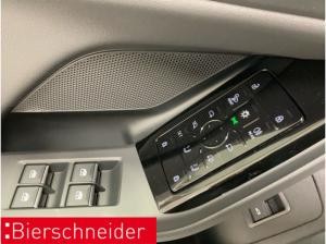 Audi A6 e-tron Avant performance *AHK/NAVI/SPORT/TECH PLUS/21"*