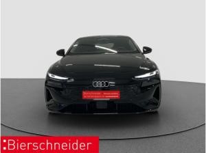 Audi A6 e-tron Avant performance *AHK/NAVI/SPORT/TECH PLUS/21"*