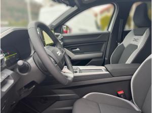 Dacia Bigster Journey HYBRID 155 - Automatik 💥0% Leasing💥El. Panodach💥Digitales Cockpit💥360 Kamera💥 LED💥 ACC💥 El.