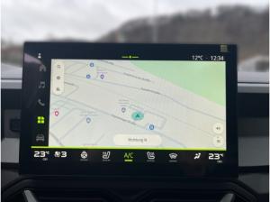 Dacia Bigster Journey HYBRID 155 - Automatik 💥0% Leasing💥El. Panodach💥Digitales Cockpit💥360 Kamera💥 LED💥 ACC💥 El.