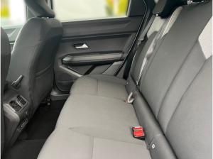 Dacia Bigster Journey HYBRID 155 - Automatik 💥0% Leasing💥El. Panodach💥Digitales Cockpit💥360 Kamera💥 LED💥 ACC💥 El.