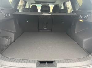 Dacia Bigster Journey HYBRID 155 - Automatik 💥0% Leasing💥El. Panodach💥Digitales Cockpit💥360 Kamera💥 LED💥 ACC💥 El.