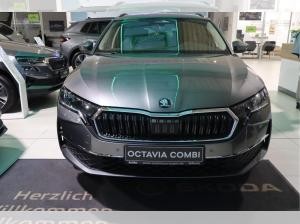 Skoda Octavia - Combi - Balance - 2.0 TDI - Sofort Verfügbar -