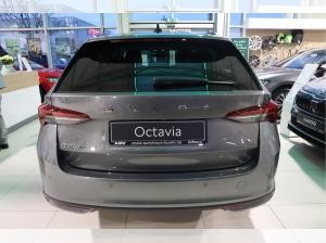 Skoda Octavia - Combi - Balance - 2.0 TDI - Sofort Verfügbar -