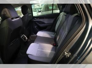Skoda Octavia - Combi - Balance - 2.0 TDI - Sofort Verfügbar -