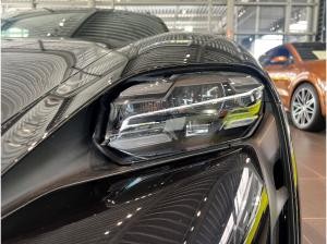 Porsche Taycan 4S Cross Turismo