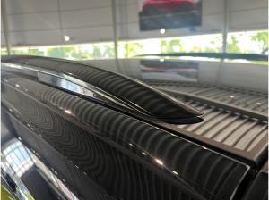 Porsche Taycan 4S Cross Turismo