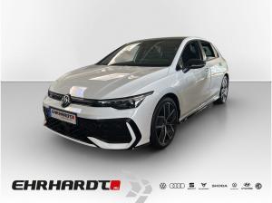Volkswagen Golf R-Line 2.0TSI 204PS DSG 4MOTION *BLACK STYLE*MATRIX*AHK*STANDHZG*KEYLESS*55.180€*