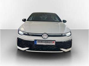 Volkswagen Golf R-Line 2.0TSI 204PS DSG 4MOTION *BLACK STYLE*MATRIX*AHK*STANDHZG*KEYLESS*55.180€*