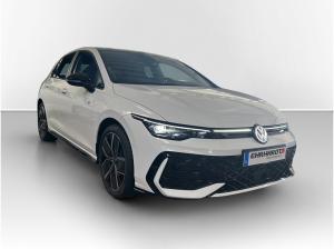 Volkswagen Golf R-Line 2.0TSI 204PS DSG 4MOTION *BLACK STYLE*MATRIX*AHK*STANDHZG*KEYLESS*55.180€*