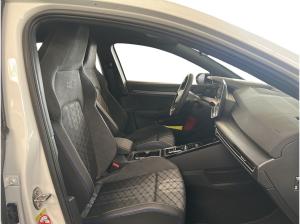 Volkswagen Golf R-Line 2.0TSI 204PS DSG 4MOTION *BLACK STYLE*MATRIX*AHK*STANDHZG*KEYLESS*55.180€*