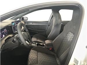 Volkswagen Golf R-Line 2.0TSI 204PS DSG 4MOTION *BLACK STYLE*MATRIX*AHK*STANDHZG*KEYLESS*55.180€*