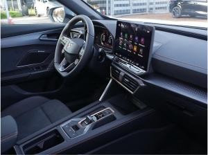 Cupra Formentor VZ Black Edition 2.0 TSI 245 kW (333 PS) 7-Gang DSG 4Drive * INKL. WARTUNG UND VERSCHLEIß