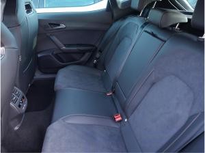 Cupra Formentor VZ Black Edition 2.0 TSI 245 kW (333 PS) 7-Gang DSG 4Drive * INKL. WARTUNG UND VERSCHLEIß