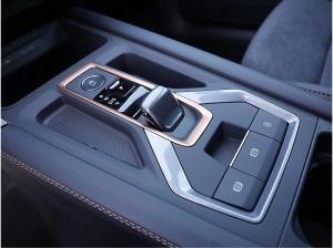 Cupra Formentor VZ Black Edition 2.0 TSI 245 kW (333 PS) 7-Gang DSG 4Drive * INKL. WARTUNG UND VERSCHLEIß