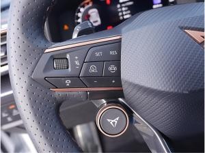 Cupra Formentor VZ Black Edition 2.0 TSI 245 kW (333 PS) 7-Gang DSG 4Drive * INKL. WARTUNG UND VERSCHLEIß