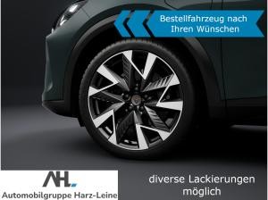Cupra Formentor VZ 1.5 TSI 200kw Plugin-Hybrid *Bestellfahrzeug nach Wunsch*